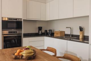 MARA 2 bed family accomodation with private pool - Pogoniá - 4