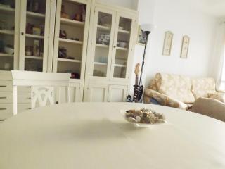 Duplex en Garrucha con parking - Garrucha - 0