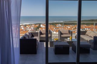 Océane Guest House - Adults only - 6