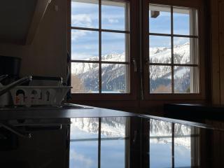 Vieux Valais EG Ost - 7