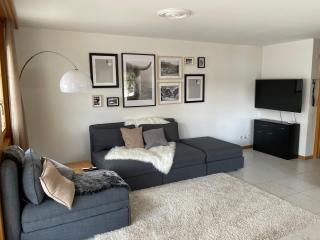 Vieux Valais EG Ost - 4