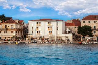 Hotel Vrilo - Adults Only - Postira - 3