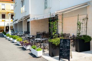 Hotel Vrilo - Adults Only - Postira - 6