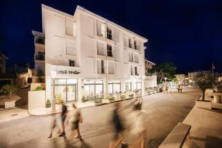 Hotel Vrilo - Adults Only - Postira - 2