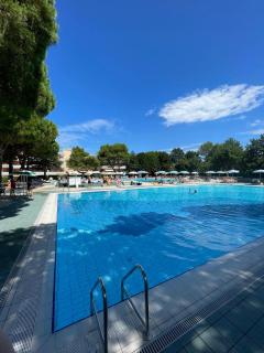 Chill and fun in our residence - Beahost - Bibione - 0