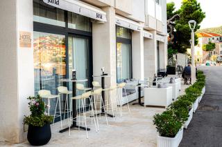 Hotel Vrilo - Adults Only - Postira - 7
