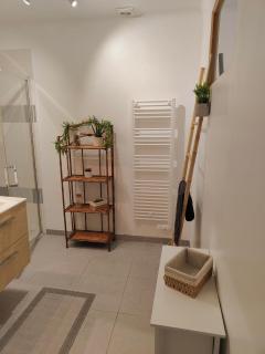 Appartement SÈTE LA CORNICHE - 4 PERSONNES - Sète - 4