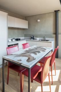 EDIT Lofts - Torino - 9