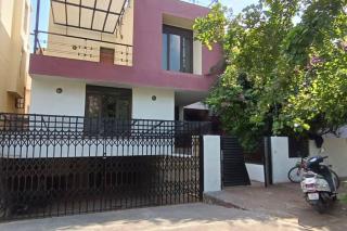 Individual Home 4 BR at Sector 7 HSR Layout - Bangalore - 0