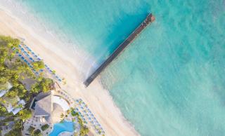 Impressive Punta Cana - All Inclusive - Punta Cana - 8