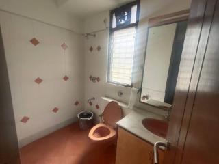 Individual Home 4 BR at Sector 7 HSR Layout - Bangalore - 6