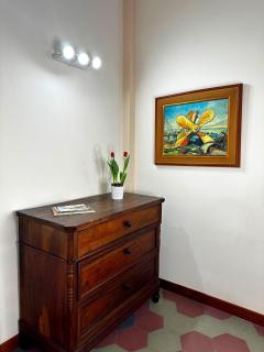La Castellina di Monticchio - Appartamento Privato - Monticchio - 4