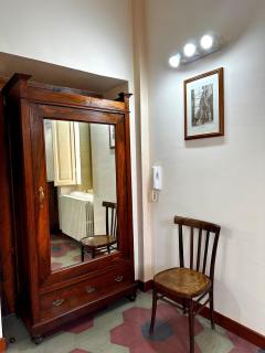 La Castellina di Monticchio - Appartamento Privato - Monticchio - 5