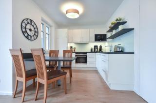 Strandhaus 05 - Ahlbeck - 3
