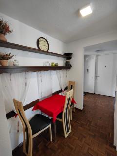2 bedroom Apartment at Bahnhofcity - Feldkirch - 5