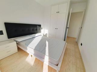 Apartamento 1a línea de mar - Empuriabrava - 7