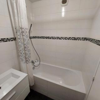 CHAMBRE PRIVE DANS APPARTEMENT - Bezons - 4