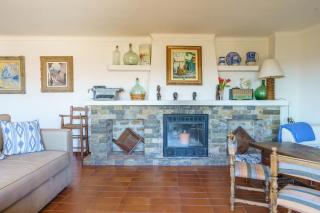 Can Vidal - Campanet - 4