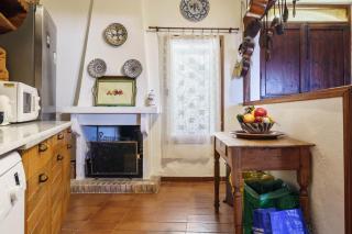 Can Vidal - Campanet - 1