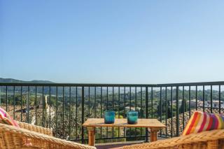 Can Vidal - Campanet - 0