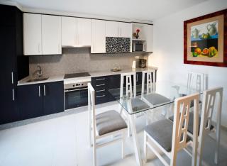 Casa Romero Garden - Vilanova de Arousa - 6