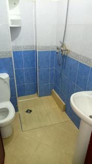 Appartement Boukhalef RDC - Tangier - 3