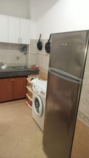 Appartement Boukhalef RDC - Tangier - 2