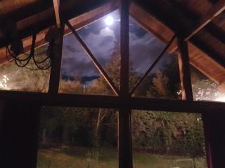 Confortable y hermosa casa en Bariloche - Bariloche - 7