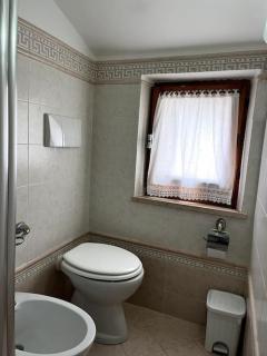 ''Casetta a Colonnella'' - 4