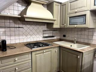 ''Casetta a Colonnella'' - 1