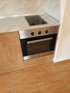 Panorama Dreams - Sveti Vlas - Furnished Apartment with a Terrace and a Sea View - 8