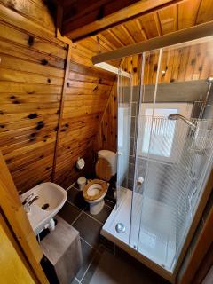 HillSide House - Balatonkenese - 5