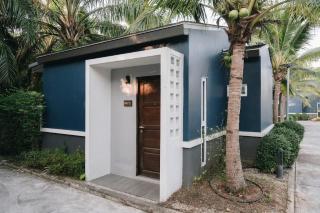 No.89 Boutique Hotel - 7