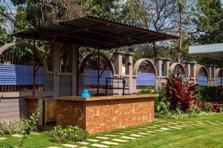 Kinga Homes Boutique Hotel - Moshi - 9