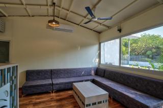 Amore Serenity Resort - 2