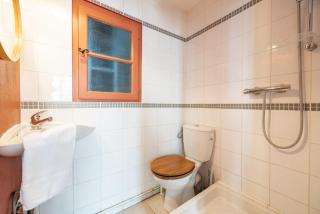 Le Broc, Charmant T1 Mezz Centre Ville Corum - Montpellier - 6