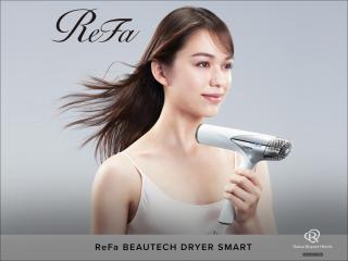 Daiwa Roynet Hotel Osaka Sakaisuji Honmachi PREMIER - 5