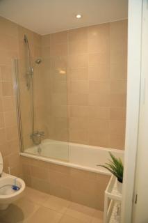 cosy and prime location - Sheffield - 9