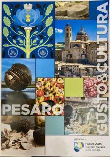 Bonsai - Bed & Breakfast - Pesaro - 9