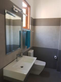 River Pearl Villa - Seeduwa - 1
