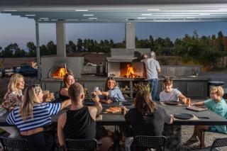 Sani Verde - Sani Beach - 5