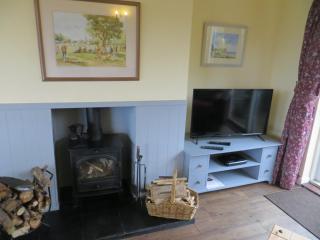 Rowan House - Hunstanton - 4