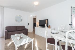 Close to the beach, 5 minutes walk - San Luis de Sabinillas - 7