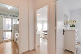 Close to the beach, 5 minutes walk - San Luis de Sabinillas - 3