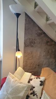 Sotto Le Stelle Home - una Baita in città - 7