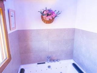 Cantos Apartment with Jacuzzi - Ronda - 2