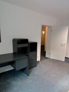 City-Residenz Ge-Buer - 7