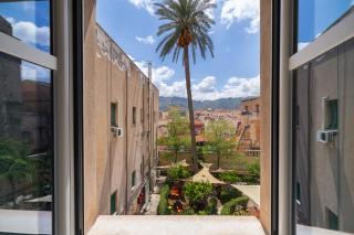 Casa San Francesco Rooms - Palermo - 4