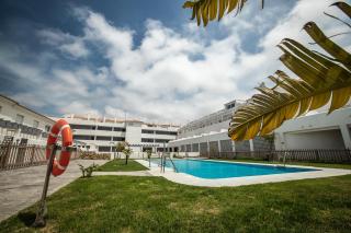 Apartamento Sunset 2 - 9