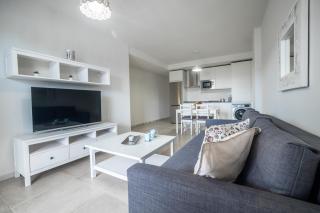 Apartamento Sunset 2 - 2